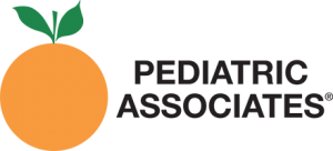 Pediatric_Associates_logo-trademark-1@2x.png