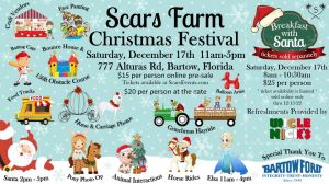 Scars Farm Christmas Festival.jpg