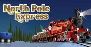 Largo North Pole Express.jpg