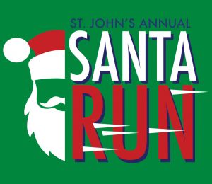 St Johns Santa Run.jpg
