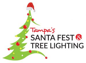 tampas_santa_fest_tree_lighting_logo.jpg