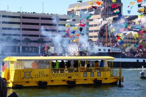 Pirate Water Taxi Gasparilla.jpg