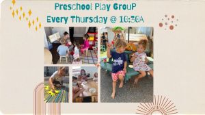 CRC Preschool Playgroup.jpg