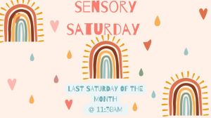 CRC Sensory Saturday.jpg