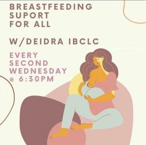 CRC Breastfeeding.jpg