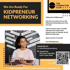 Kidpreneur Networking.jpg