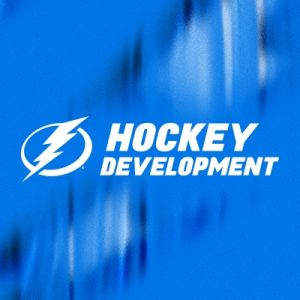 Lightning Hockey Development.jpg