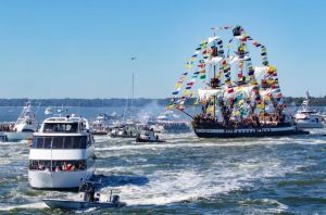 Gasparilla Brunch Cruise.jpg