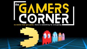Gamer Corner.jpg
