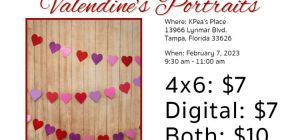 Dark-Light-Valentines-booth-feb-7th-750x350.jpg