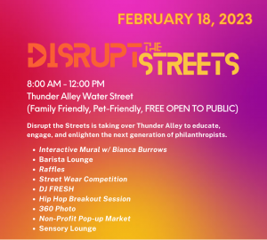 Disrupt the Streets.png