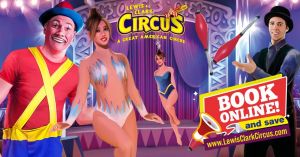 Lewis and Clark Circus.jpg