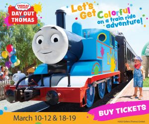 Thomas.jpg