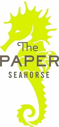 paper seahorse.jpg