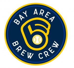 bay area brew.jpg
