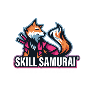 skill samurai.png
