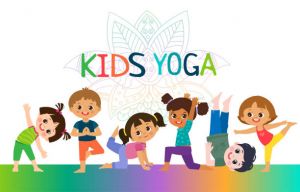 KIDS_YOGA_17935833.jpg