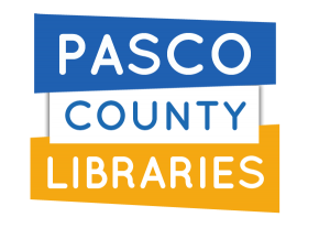 Pasco Co Libraries.png