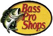 bass-pro-logo-2x.png