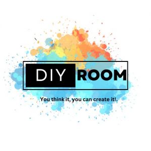 diy room.jpg