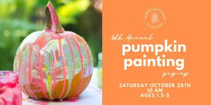 pumpkin painting.jpg