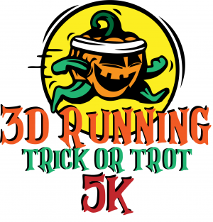 TRICK-OR-TROT-5K-1961x2048.png