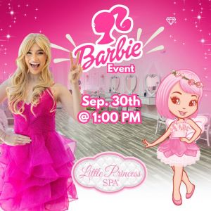 barbie spa.jpg