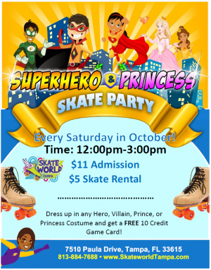 SuperheroPrincess-Skate-2023.png