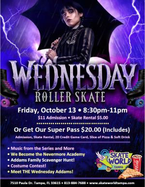 Wednesday-Sk8-oct.-2023.png