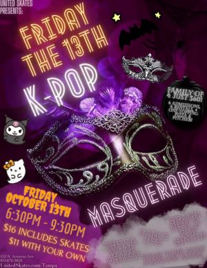 Friday-The-13th-KPOP-2023.jpg