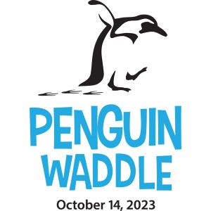 penguin_waddle_stacked_logo_600x600.jpg