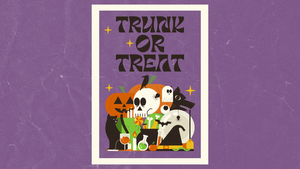 trunk+or+treat+(1920+×+1080+px).png