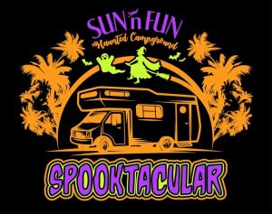 2021-10-30-SNF-Spooktacular-logo-1024x809.jpg