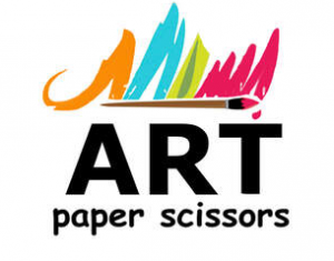 ART PAPER SCISSORS.PNG