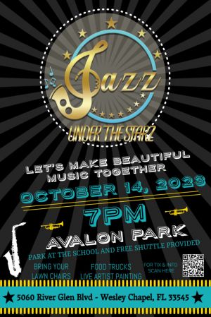 JAZZ-NIGHT-POSTER-2-683x1024.jpg