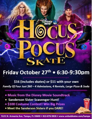 Hocus-Pocus-102723.jpg