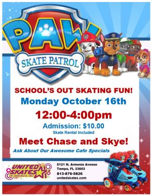 Paw-Patrol-Schools-Out-Skate-100623.jpg
