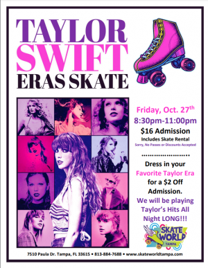 Taylor-Swift-Skate-1.png