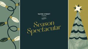 02922_WST_Website_SeasonSpectacular_Graphic.jpg