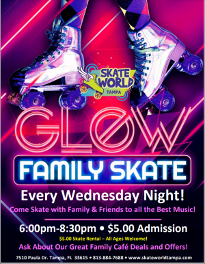 family-glow-skate.png