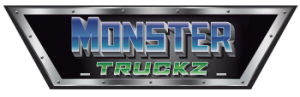 MTZ-LOGO-RESIZE.png