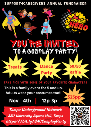 Black+Red+Comics+Birthday+Little+Boy+Invitation+(6).png