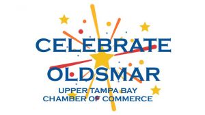 Celebrate Oldsmar.jpg