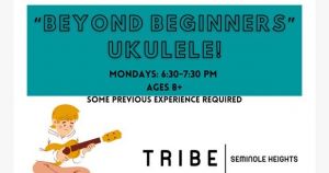 Tribe Ukulele.jpg