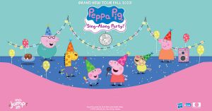 PeppaPig-1200x628-Main.jpg