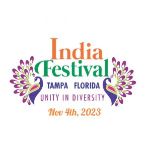 India Festival.jpg