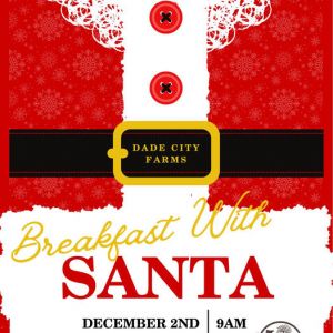 Dade City Farms Santa Bfast.jpg