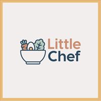 LPP Little Chef.jpg