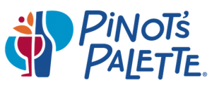 Pinot's_Palette_new_logo.png