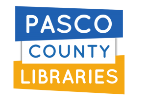 Pasco Library.png